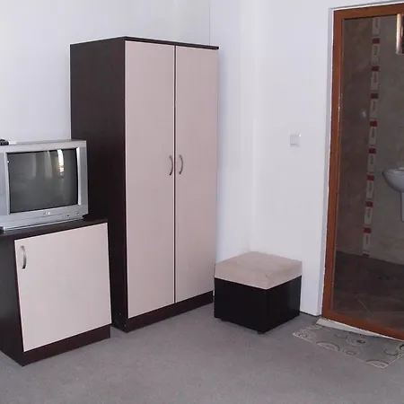 Guest house Family Praha