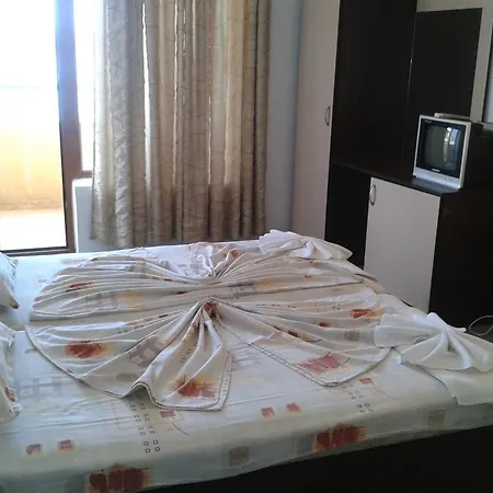 Guest house Family Praha