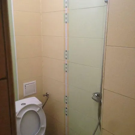 Family Praha Guest house 2*